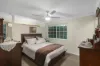 2/25A Tallon Street, Sadliers Crossing, Qld 4305-Image