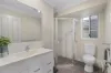 2/25A Tallon Street, Sadliers Crossing, Qld 4305-Image