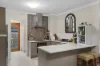 2/25A Tallon Street, Sadliers Crossing, Qld 4305-Image
