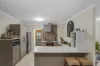 2/25A Tallon Street, Sadliers Crossing, Qld 4305-Image