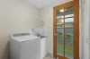 2/25A Tallon Street, Sadliers Crossing, Qld 4305-Image