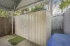 2/25A Tallon Street, Sadliers Crossing, Qld 4305-Image