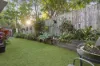2/25A Tallon Street, Sadliers Crossing, Qld 4305-Image