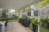 2/25A Tallon Street, Sadliers Crossing, Qld 4305-Image