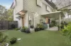 2/25A Tallon Street, Sadliers Crossing, Qld 4305-Image