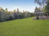 2/25A Tallon Street, Sadliers Crossing, Qld 4305-Image