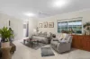 2/25A Tallon Street, Sadliers Crossing, Qld 4305-Image