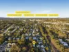 2/25A Tallon Street, Sadliers Crossing, Qld 4305-Image