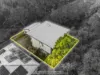 2/25A Tallon Street, Sadliers Crossing, Qld 4305-Image