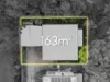 2/25A Tallon Street, Sadliers Crossing, Qld 4305-Image