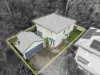 2/25A Tallon Street, Sadliers Crossing, Qld 4305-Image