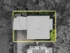 2/25A Tallon Street, Sadliers Crossing, Qld 4305-Image