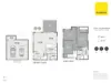 2/25A Tallon Street, Sadliers Crossing, Qld 4305-Image
