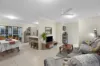 2/25A Tallon Street, Sadliers Crossing, Qld 4305-Image