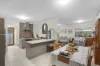 2/25A Tallon Street, Sadliers Crossing, Qld 4305-Image