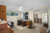 2/25A Tallon Street, Sadliers Crossing, Qld 4305-Image