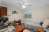 2/25A Tallon Street, Sadliers Crossing, Qld 4305-Image