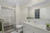 2/25A Tallon Street, Sadliers Crossing, Qld 4305-Image