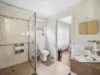 2/26-28 Graham Street, Wonthaggi, Vic 3995-Image