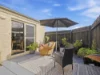 2/26-28 Graham Street, Wonthaggi, Vic 3995-Image