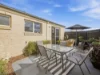 2/26-28 Graham Street, Wonthaggi, Vic 3995-Image