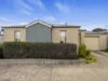 2/26-28 Graham Street, Wonthaggi, Vic 3995-Image