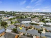 2/26-28 Graham Street, Wonthaggi, Vic 3995-Image