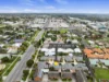 2/26-28 Graham Street, Wonthaggi, Vic 3995-Image