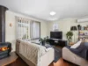 2/26-28 Graham Street, Wonthaggi, Vic 3995-Image