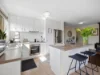 2/26-28 Graham Street, Wonthaggi, Vic 3995-Image