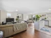 2/26-28 Graham Street, Wonthaggi, Vic 3995-Image