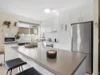 2/26-28 Graham Street, Wonthaggi, Vic 3995-Image