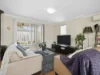 2/26-28 Graham Street, Wonthaggi, Vic 3995-Image