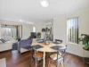 2/26-28 Graham Street, Wonthaggi, Vic 3995-Image