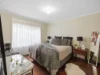 2/26-28 Graham Street, Wonthaggi, Vic 3995-Image