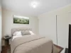 2/26-28 Graham Street, Wonthaggi, Vic 3995-Image