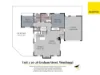 2/26-28 Graham Street, Wonthaggi, Vic 3995-Floorplan