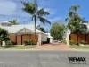 2/26-28 Oliva Street, Palm Cove, Qld 4879