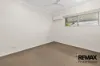2/26-28 Oliva Street, Palm Cove, Qld 4879-Image