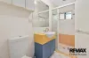 2/26-28 Oliva Street, Palm Cove, Qld 4879-Image