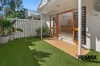 2/26-28 Oliva Street, Palm Cove, Qld 4879-Image