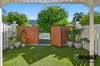 2/26-28 Oliva Street, Palm Cove, Qld 4879-Image