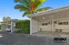 2/26-28 Oliva Street, Palm Cove, Qld 4879-Image