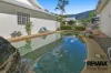2/26-28 Oliva Street, Palm Cove, Qld 4879-Image