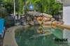 2/26-28 Oliva Street, Palm Cove, Qld 4879-Image