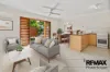 2/26-28 Oliva Street, Palm Cove, Qld 4879-Image