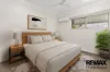 2/26-28 Oliva Street, Palm Cove, Qld 4879-Image