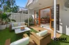 2/26-28 Oliva Street, Palm Cove, Qld 4879-Image