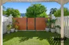 2/26-28 Oliva Street, Palm Cove, Qld 4879-Image