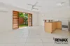 2/26-28 Oliva Street, Palm Cove, Qld 4879-Image
